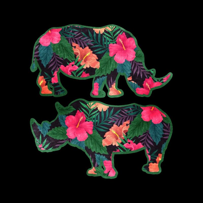 Nashorn