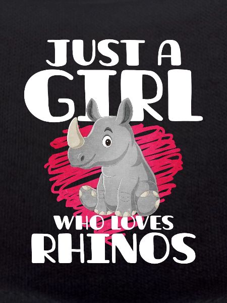 Rhinoceros