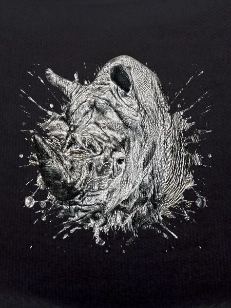 Rhinoceros