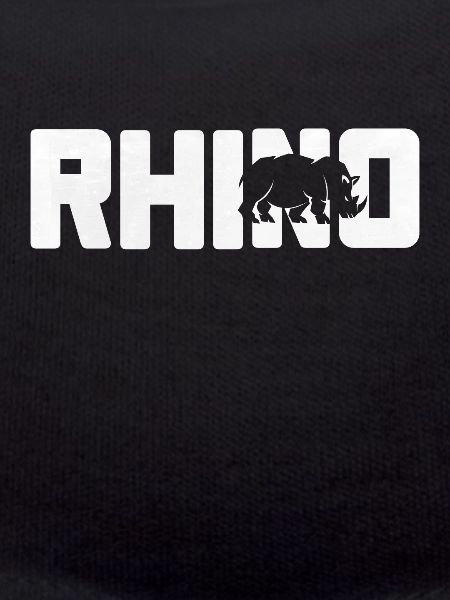 Rhinoceros