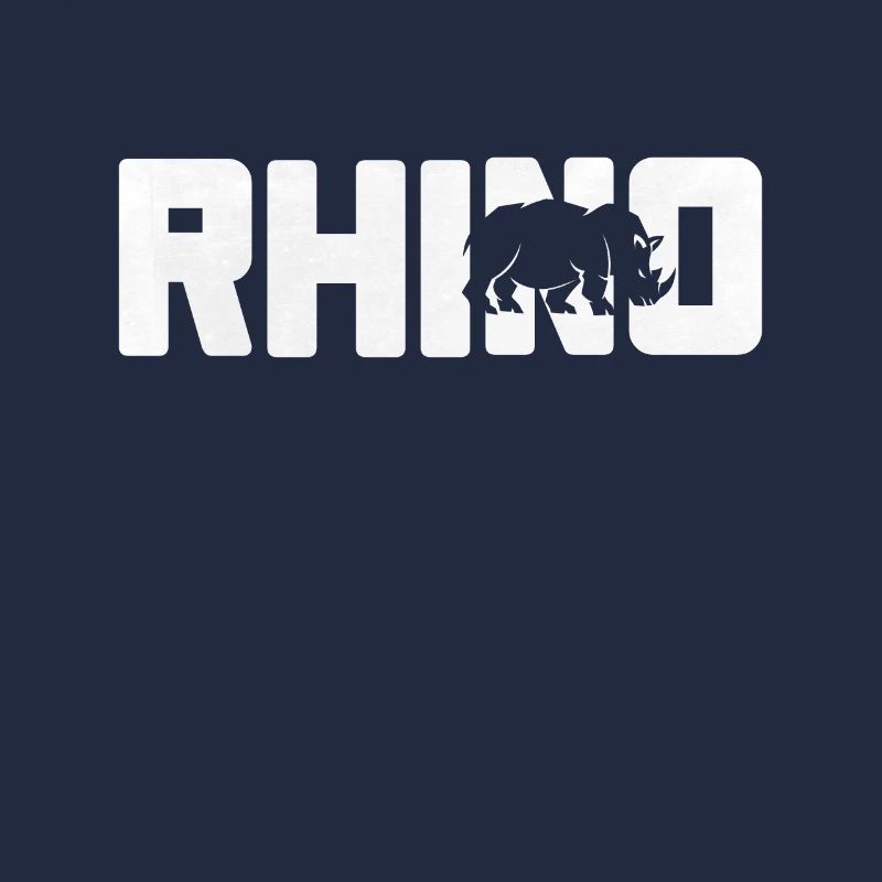 Nashorn
