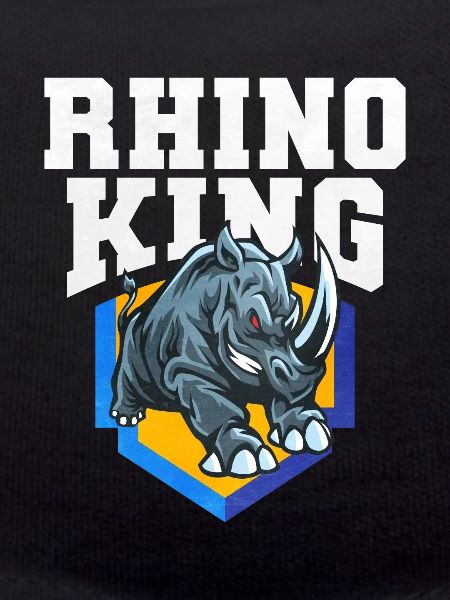 Rhinoceros