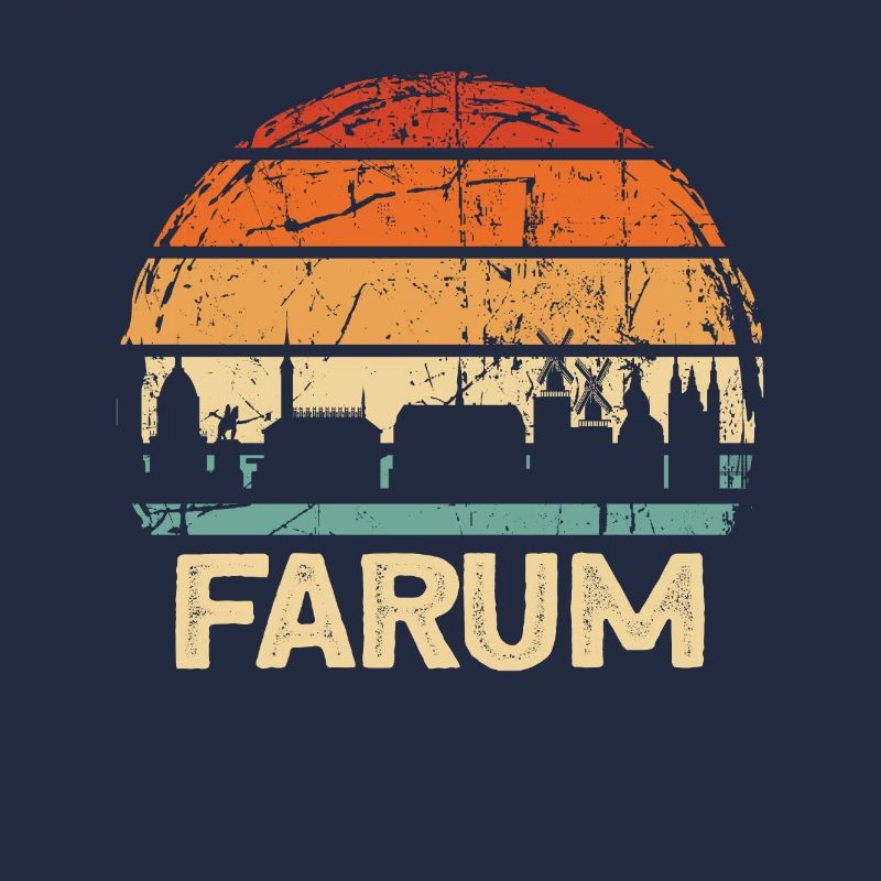 Farum