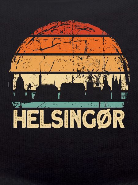 Helsingør