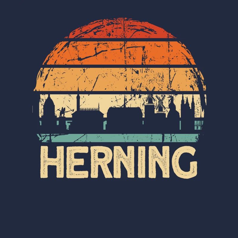 Herning