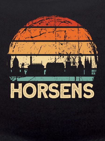 Horsens
