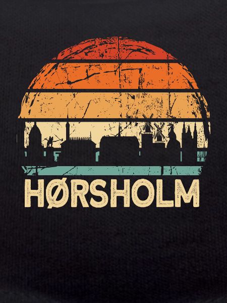 Hørsholm