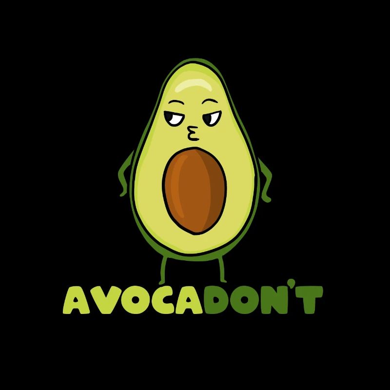 Avocat