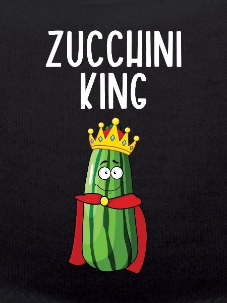 Courgette