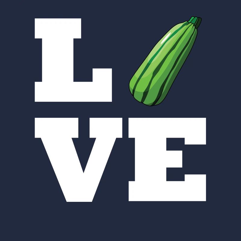 Virtual Reality VR Geschenk