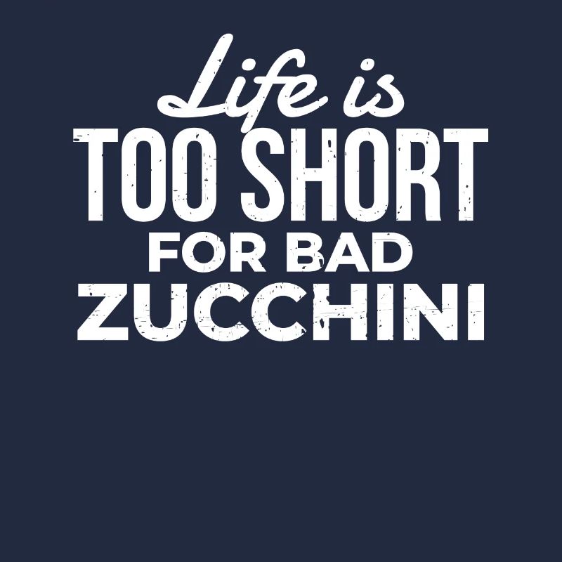 Zucchini