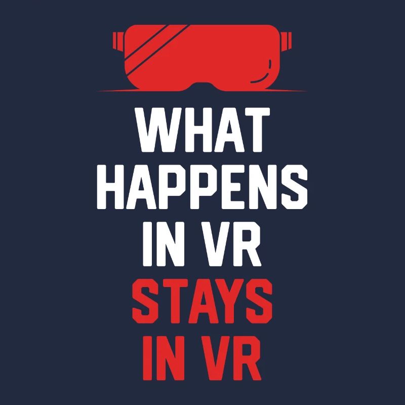 Virtual Reality VR Geschenk