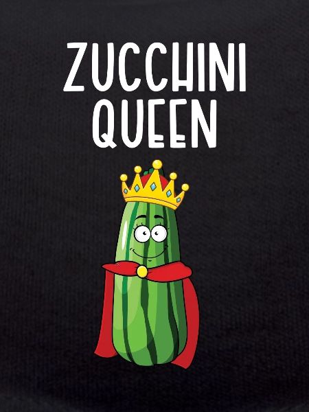 Zucchini