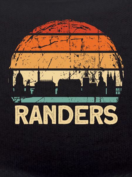 Randers