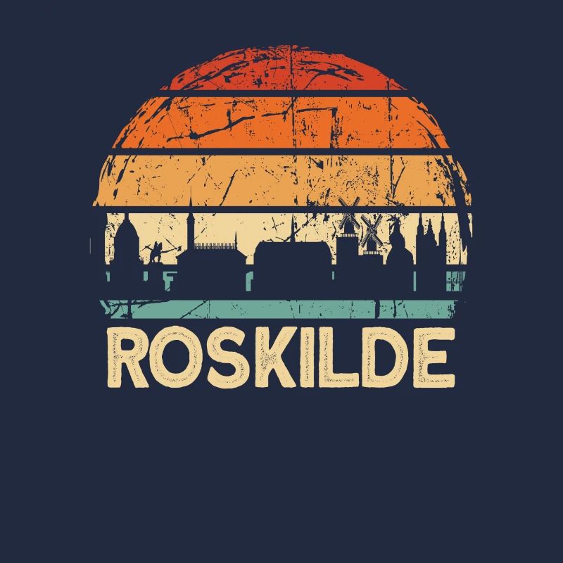 Roskilde