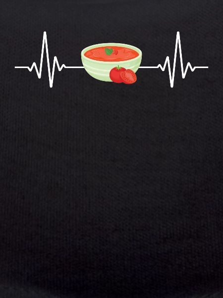 Tomato soup