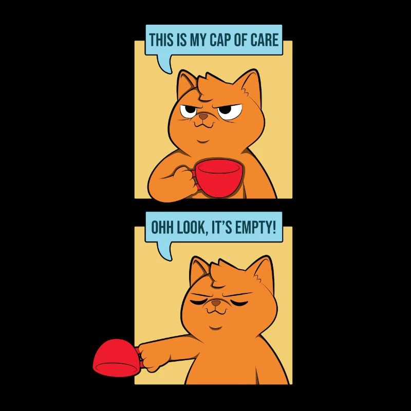 Katze