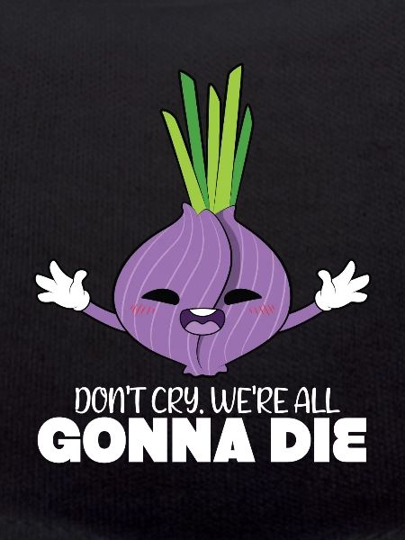 Onion