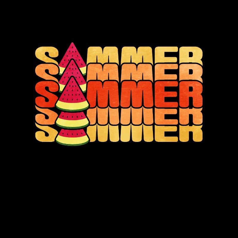 Wassermelone
