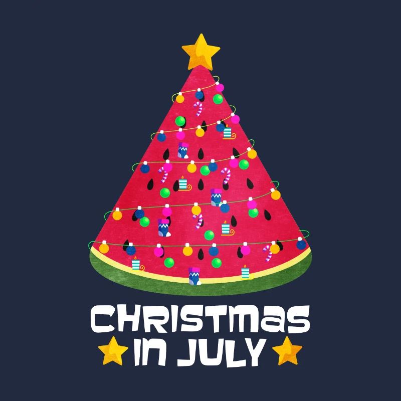 Wassermelone