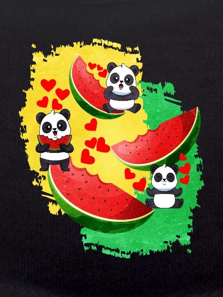 Wassermelone