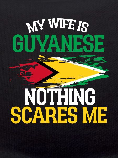 Guyana