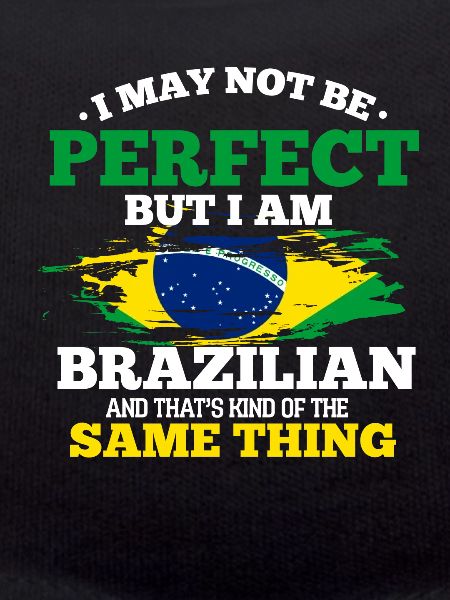 Brazil