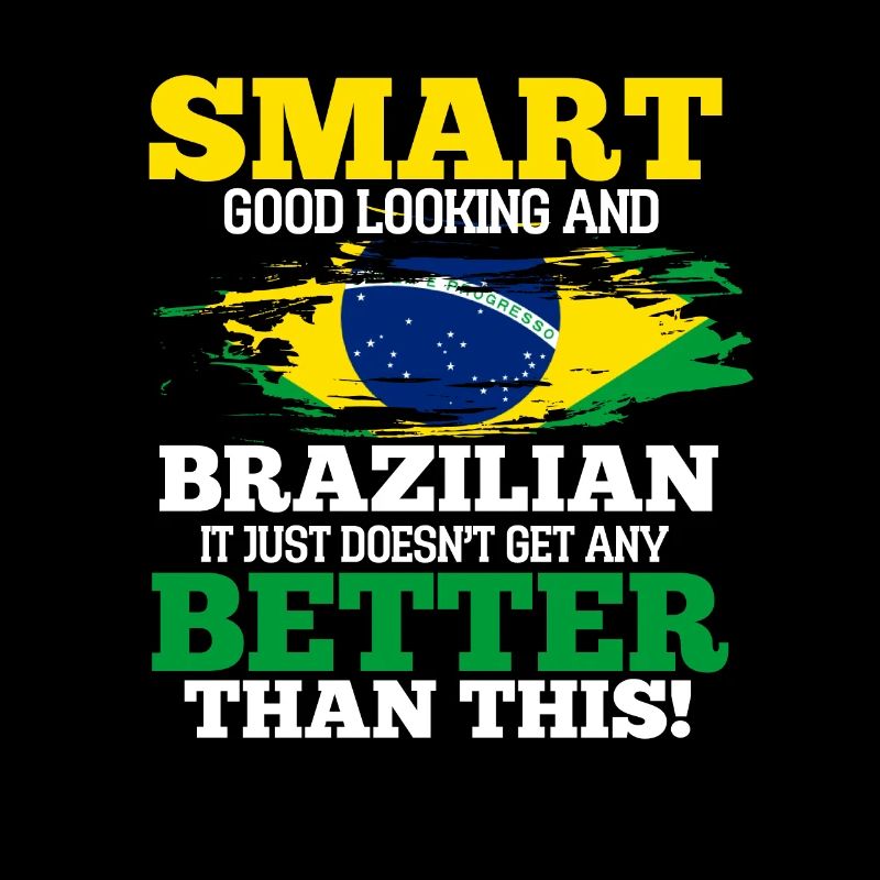 Brasilien