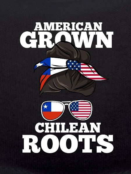 Chile