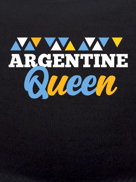 Argentina