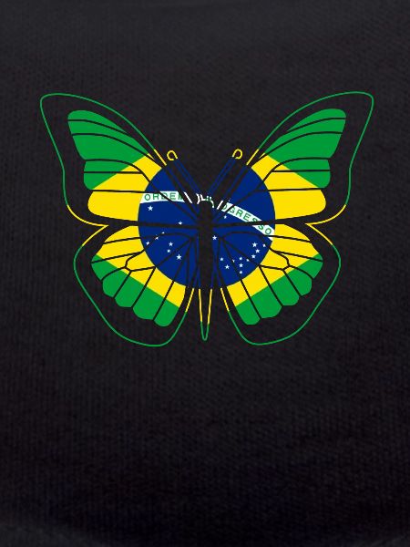 Brazil