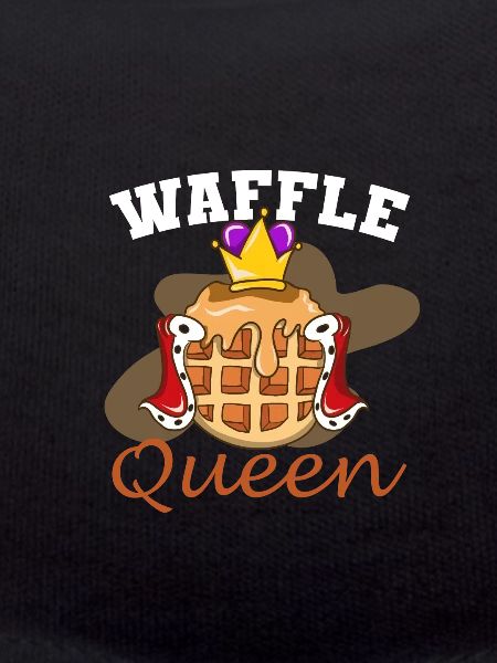 Waffle
