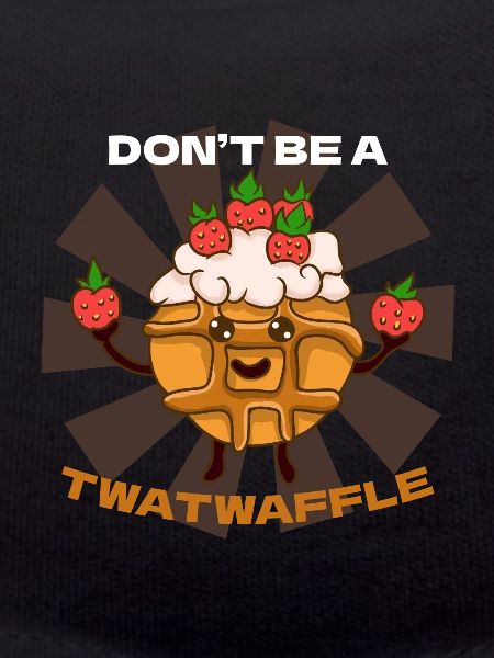 Waffle