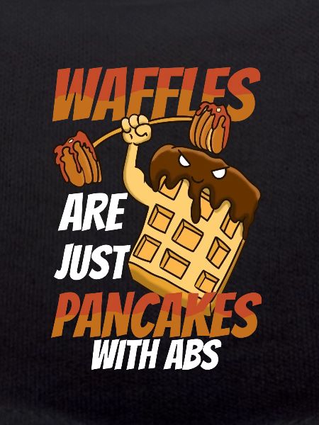 Waffle