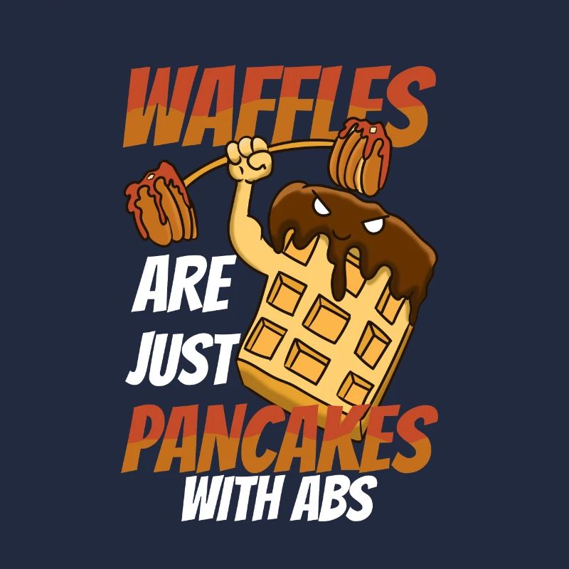 Waffel