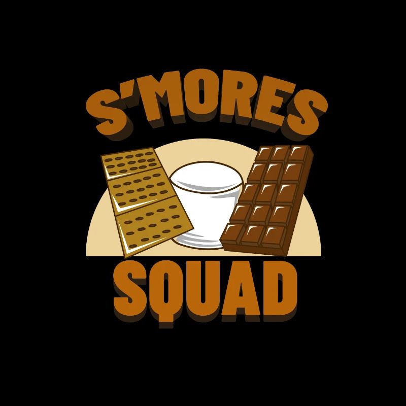 Schokolade