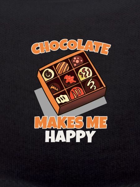 Chocolat