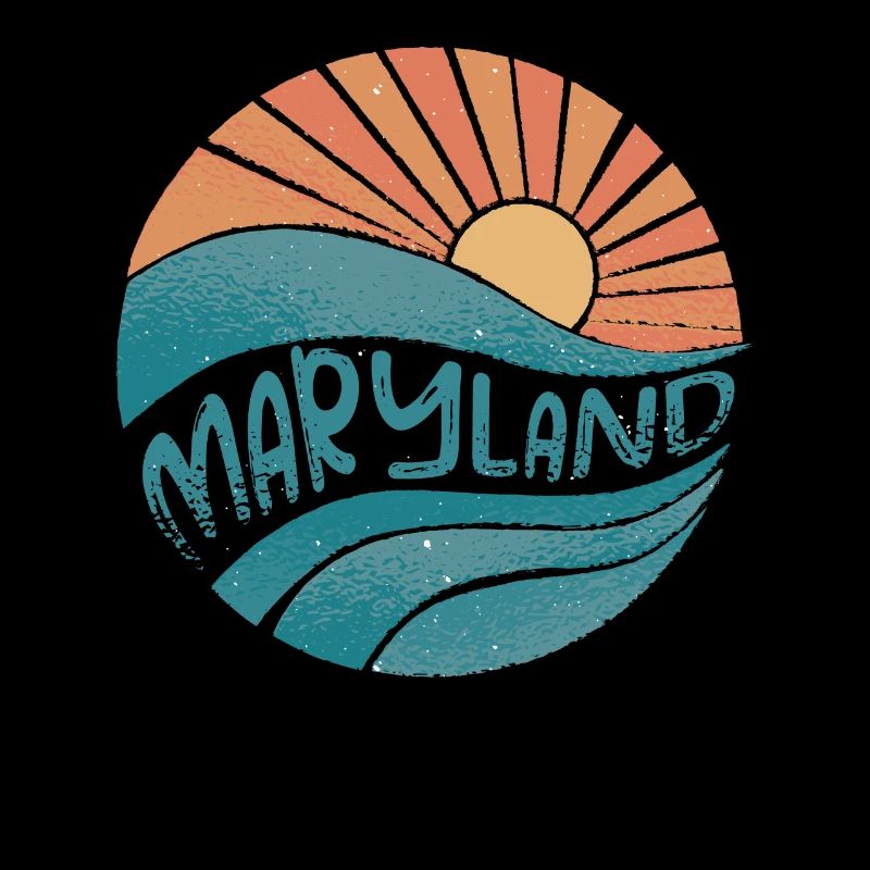 Maryland