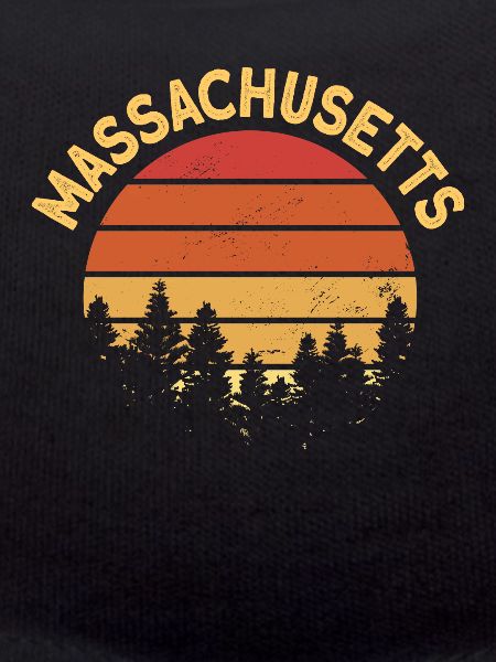 Massachusetts