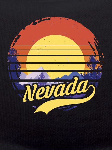 Nevada