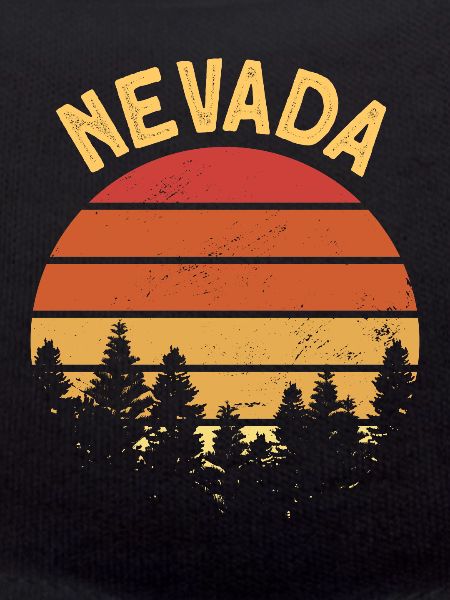 Nevada
