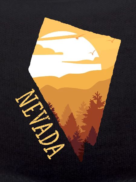 Nevada