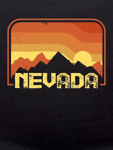 Nevada