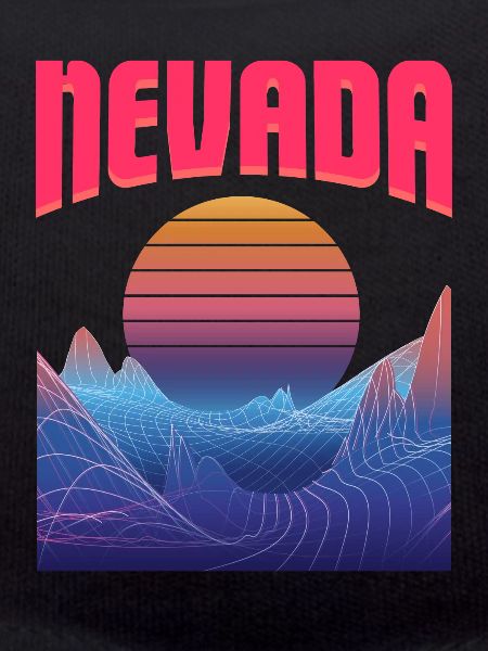 Nevada