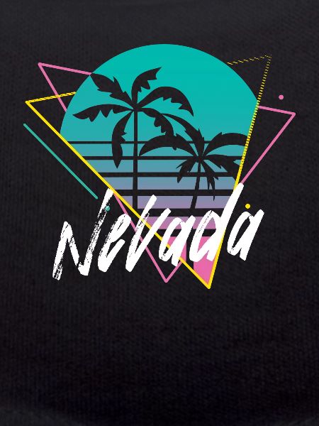 Nevada