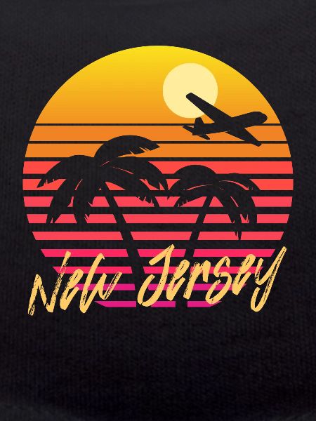 New Jersey