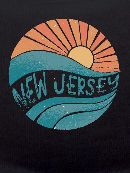 New Jersey