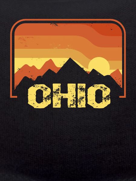 Ohio