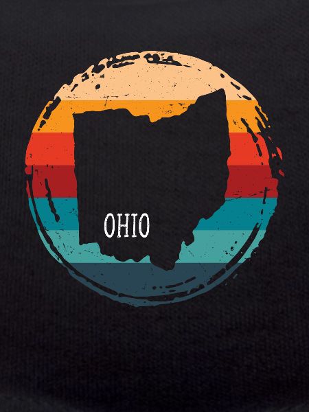 Ohio