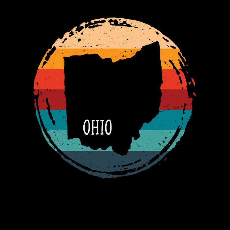Ohio